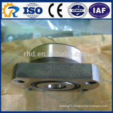 BALL SCREW SUPPORT BEARING ZKLFA0850-2RS